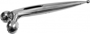 KZ-0649